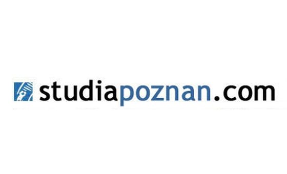 Studiapoznan.com