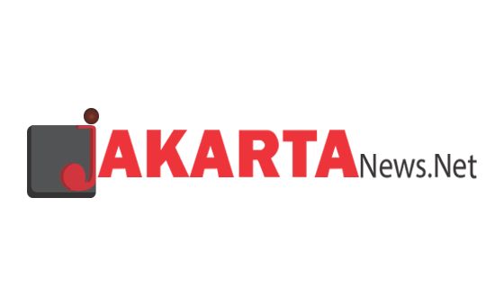 Jakarta News.Net