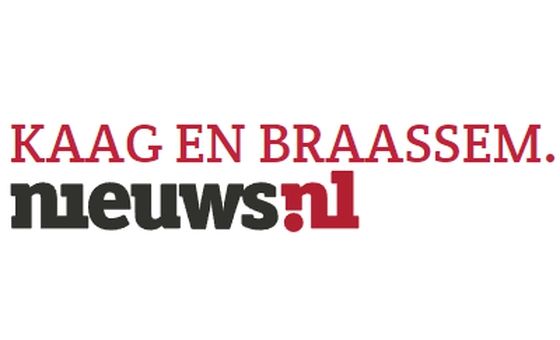 Kaag en Braassem Nieuws