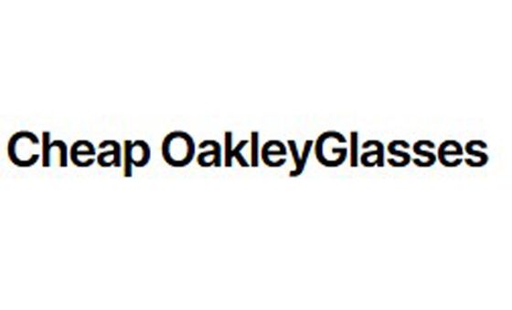 Cheap-oakleyglasses.org