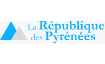 Larepubliquedespyrenees.fr