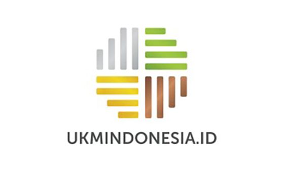 UKM Indonesia