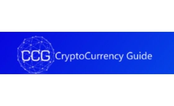 Cryptocurrencyguide.org