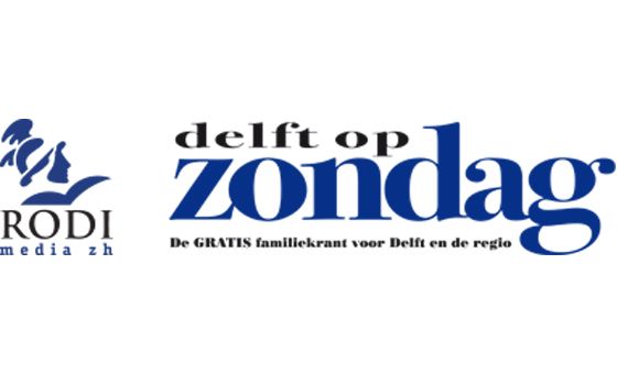 Delftopzondag.nl