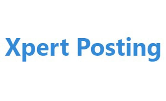 Xpertposting.com