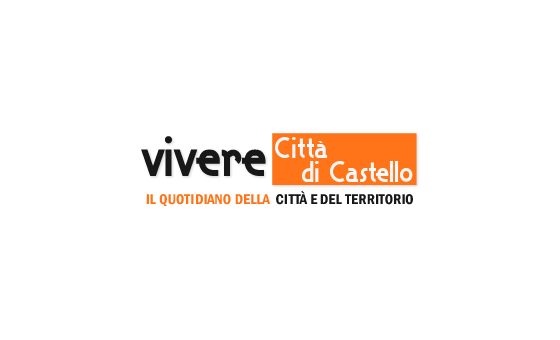 Viverecittadicastello.it
