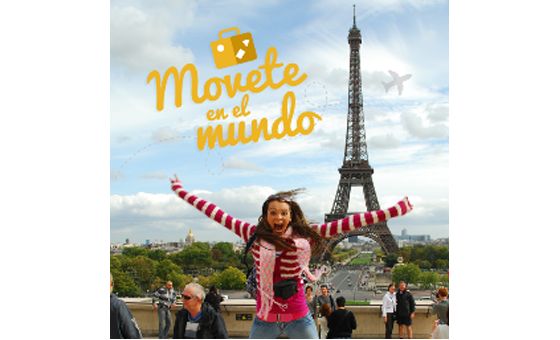Moveteenelmundo.com