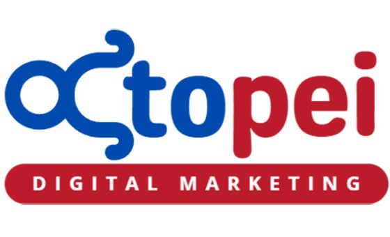 Octopei.com