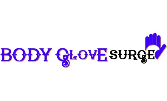 Bodyglovesurge.com Bodyglovesurge.com