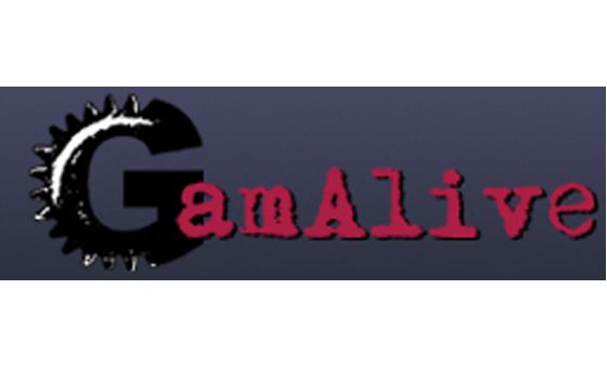Gamalive.com