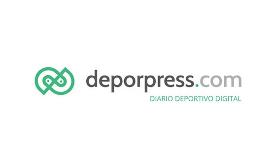 Deporpress.com