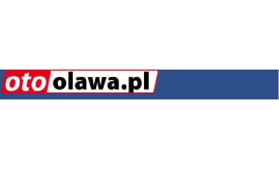 Otoolawa.pl Otoolawa.pl