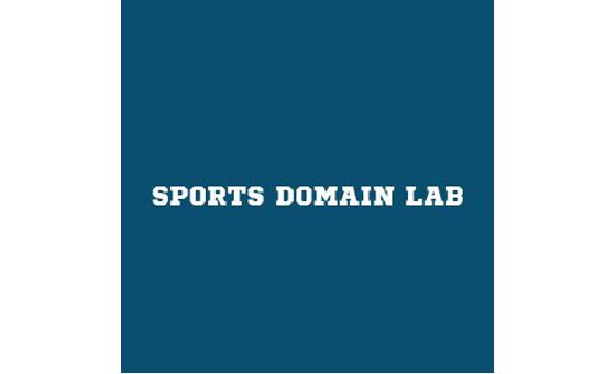 Sportsdomainlab.com
