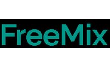 Freemix.hu