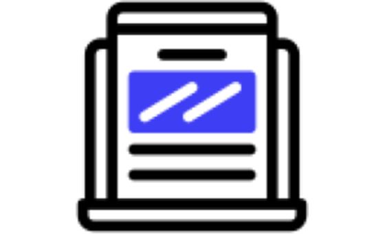 Quenotepilleeltoro.es