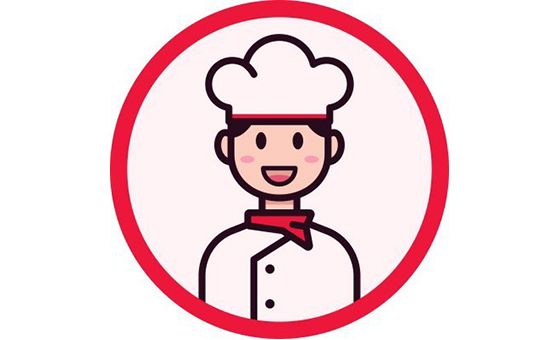 Commeaujapon.fr Commeaujapon.fr