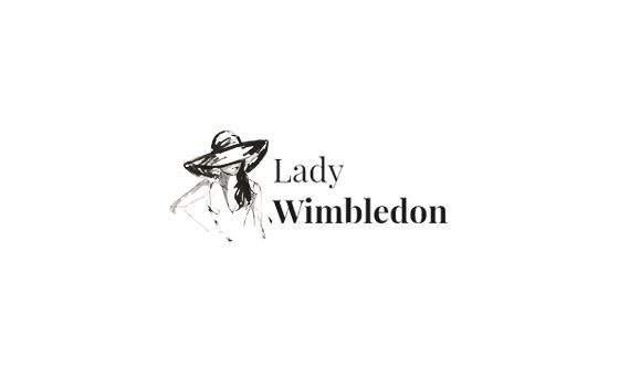 Ladywimbledon.com Ladywimbledon.com