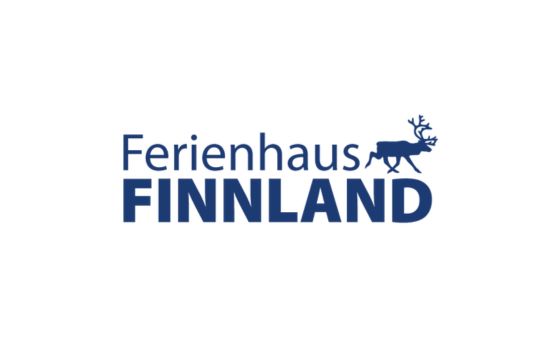 Ferienhaus Finnland