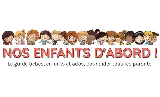 Nosenfantsdabord.com Nosenfantsdabord.com