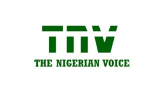 Thenigerianvoice.com Thenigerianvoice.com