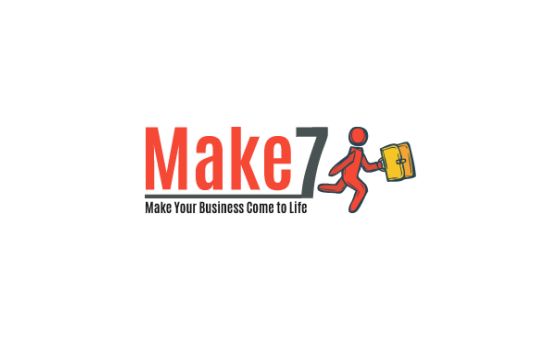 Make-7.com Make-7.com