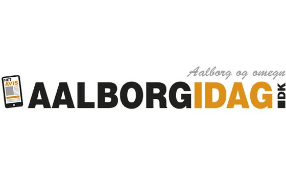 Aalborg i Dag