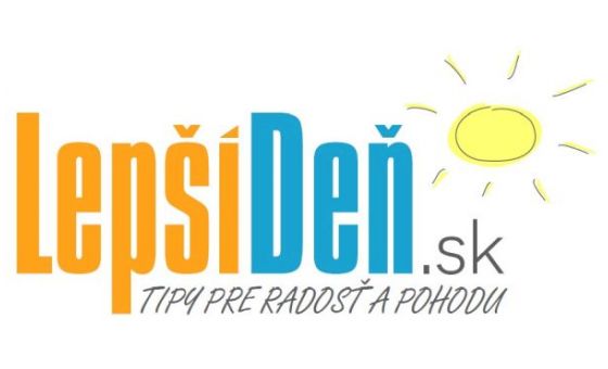 Lepsiden.sk