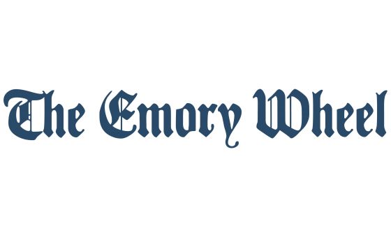 Emorywheel.com