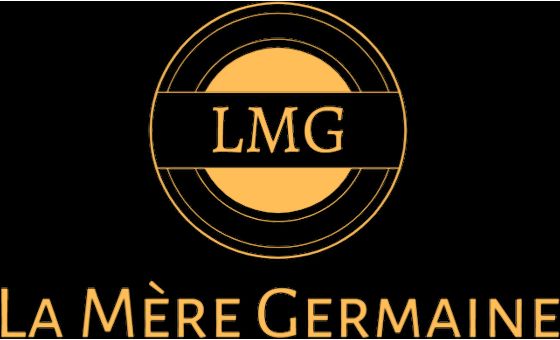 Lameregermaine.fr