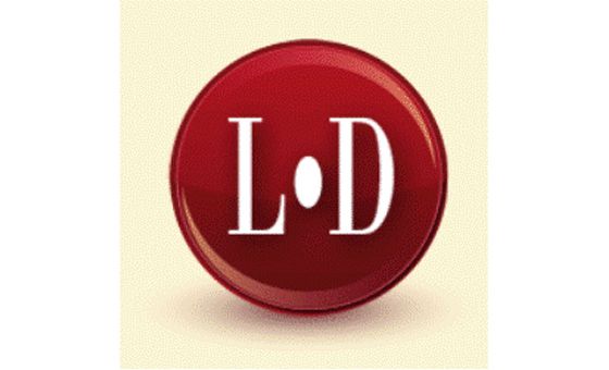 Lancoisdoval.es