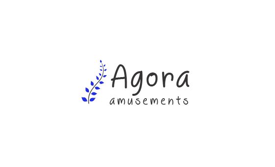 Agoraamusements.com
