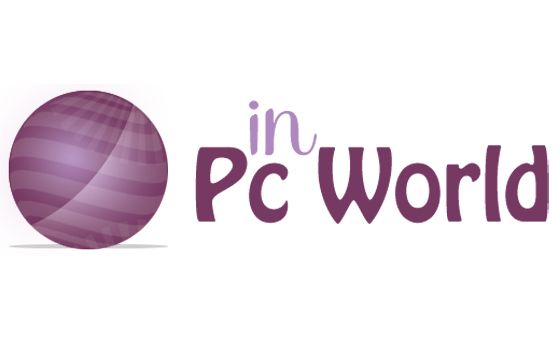 Inpcworld.com