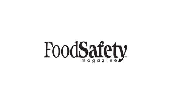 Food Safety
