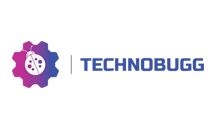 Technobugg.Com