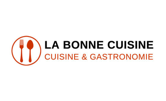 La Bonne Cuisine La Bonne Cuisine