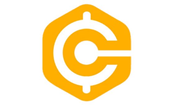 Fortify Crypto Haven