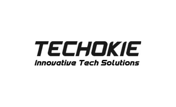 Techokie.com