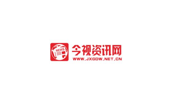 Fa.jxgdw.net.cn