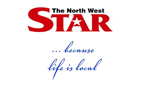 Northweststar.com.au