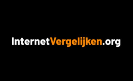 Internetvergelijken.org