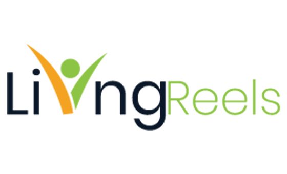 Livingreels.com