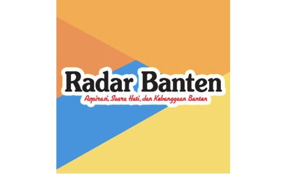 Radar Banten Online