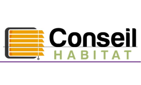 Conseilhabitat.net