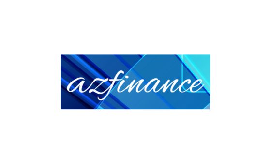 Az-fin.cz