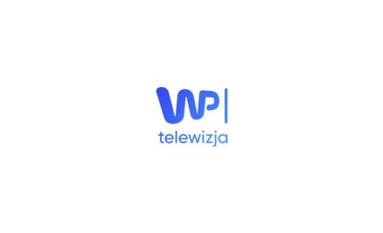 Telewizja.wp.pl Telewizja.wp.pl