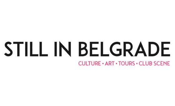 Stillinbelgrade.com
