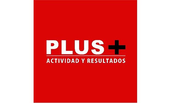 Revista Plus