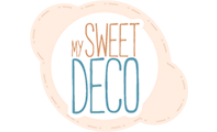 MySweetDeco