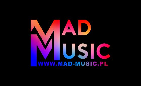Mad-music.pl