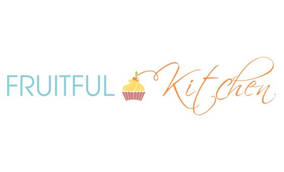 Fruitfulkitchen.org Fruitfulkitchen.org